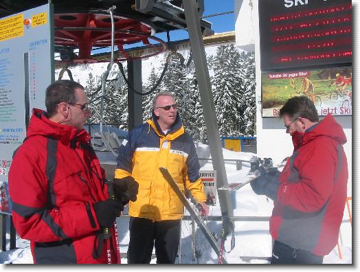 Klik hier voor de originele foto